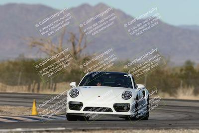 media/Dec-13-2025-PCA San Diego (Sat) [[71f2fcee4c]]/2-Red Group/Session 2 (Turn 3)/